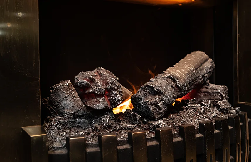 Soot Removal in Agoura Hills, California